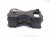 2023 Nissan Pathfinder Center Console Dual Cup Hld blk 96964 6TA0A Replacement 2023 Nissan Pathfinder Center Console Dual Cup Hld blk 96964 6TA0A Replacement thumbnail