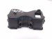 2023 Nissan Pathfinder Center Console Dual Cup Hld blk 96964 6TA0A Replacement 2023 Nissan Pathfinder Center Console Dual Cup Hld blk 96964 6TA0A Replacement thumbnail