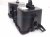 2023 Nissan Pathfinder Center Console Dual Cup Hld blk 96964 6TA0A Replacement 2023 Nissan Pathfinder Center Console Dual Cup Hld blk 96964 6TA0A Replacement thumbnail