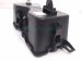 2023 Nissan Pathfinder Center Console Dual Cup Hld blk 96964 6TA0A Replacement 2023 Nissan Pathfinder Center Console Dual Cup Hld blk 96964 6TA0A Replacement thumbnail