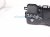 2023 Nissan Pathfinder Center Console Dual Cup Hld blk 96964 6TA0A Replacement 2023 Nissan Pathfinder Center Console Dual Cup Hld blk 96964 6TA0A Replacement thumbnail