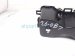2023 Nissan Pathfinder Center Console Dual Cup Hld blk 96964 6TA0A Replacement 2023 Nissan Pathfinder Center Console Dual Cup Hld blk 96964 6TA0A Replacement thumbnail