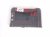 2025 Honda CR V Tire Repair Kit W/ Compressor 42773 3D4 A01 Replacement 2025 Honda CR V Tire Repair Kit W/ Compressor 42773 3D4 A01 Replacement thumbnail