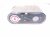 2025 Honda CR V Tire Repair Kit W/ Compressor 42773 3D4 A01 Replacement 2025 Honda CR V Tire Repair Kit W/ Compressor 42773 3D4 A01 Replacement thumbnail