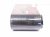 2025 Honda CR V Tire Repair Kit W/ Compressor 42773 3D4 A01 Replacement 2025 Honda CR V Tire Repair Kit W/ Compressor 42773 3D4 A01 Replacement thumbnail