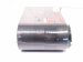 2025 Honda CR V Tire Repair Kit W/ Compressor 42773 3D4 A01 Replacement 2025 Honda CR V Tire Repair Kit W/ Compressor 42773 3D4 A01 Replacement thumbnail
