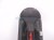 2025 Honda CR V Tire Repair Kit W/ Compressor 42773 3D4 A01 Replacement 2025 Honda CR V Tire Repair Kit W/ Compressor 42773 3D4 A01 Replacement thumbnail