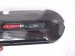 2025 Honda CR V Tire Repair Kit W/ Compressor 42773 3D4 A01 Replacement 2025 Honda CR V Tire Repair Kit W/ Compressor 42773 3D4 A01 Replacement thumbnail