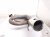 2025 Honda Civic Driver Exhaust Muffler 1.5t Fwd 18305 T22 A01 Replacement 2025 Honda Civic Driver Exhaust Muffler 1.5t Fwd 18305 T22 A01 Replacement thumbnail