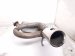 2025 Honda Civic Driver Exhaust Muffler 1.5t Fwd 18305 T22 A01 Replacement 2025 Honda Civic Driver Exhaust Muffler 1.5t Fwd 18305 T22 A01 Replacement thumbnail