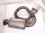 2025 Honda Civic Driver Exhaust Muffler 1.5t Fwd 18305 T22 A01 Replacement 2025 Honda Civic Driver Exhaust Muffler 1.5t Fwd 18305 T22 A01 Replacement thumbnail
