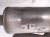 2025 Honda Civic Driver Exhaust Muffler 1.5t Fwd 18305 T22 A01 Replacement 2025 Honda Civic Driver Exhaust Muffler 1.5t Fwd 18305 T22 A01 Replacement thumbnail