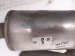 2025 Honda Civic Driver Exhaust Muffler 1.5t Fwd 18305 T22 A01 Replacement 2025 Honda Civic Driver Exhaust Muffler 1.5t Fwd 18305 T22 A01 Replacement thumbnail