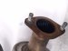 2025 Honda Civic Driver Exhaust Muffler 1.5t Fwd 18305 T22 A01 Replacement 2025 Honda Civic Driver Exhaust Muffler 1.5t Fwd 18305 T22 A01 Replacement thumbnail