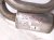 2025 Honda Civic Driver Exhaust Muffler 1.5t Fwd 18305 T22 A01 Replacement 2025 Honda Civic Driver Exhaust Muffler 1.5t Fwd 18305 T22 A01 Replacement thumbnail