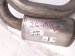 2025 Honda Civic Driver Exhaust Muffler 1.5t Fwd 18305 T22 A01 Replacement 2025 Honda Civic Driver Exhaust Muffler 1.5t Fwd 18305 T22 A01 Replacement thumbnail
