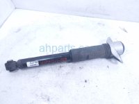 Toyota RR/LH SHOCK ABSORBER - HYBRID Toyota RR/LH SHOCK ABSORBER - HYBRID