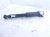 2024 Toyota Rav 4 Strut / Spring / Rear Driver Shock Absorber Hybrid 48530 0R020 Replacement 2024 Toyota Rav 4 Strut / Spring / Rear Driver Shock Absorber Hybrid 48530 0R020 Replacement thumbnail
