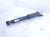 2024 Toyota Rav 4 Strut / Spring / Rear Driver Shock Absorber Hybrid 48530 0R020 Replacement 2024 Toyota Rav 4 Strut / Spring / Rear Driver Shock Absorber Hybrid 48530 0R020 Replacement thumbnail
