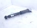 2024 Toyota Rav 4 Strut / Spring / Rear Driver Shock Absorber Hybrid 48530 0R020 Replacement 2024 Toyota Rav 4 Strut / Spring / Rear Driver Shock Absorber Hybrid 48530 0R020 Replacement thumbnail