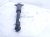 2024 Toyota Rav 4 Strut / Spring / Rear Driver Shock Absorber Hybrid 48530 0R020 Replacement 2024 Toyota Rav 4 Strut / Spring / Rear Driver Shock Absorber Hybrid 48530 0R020 Replacement thumbnail