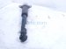 2024 Toyota Rav 4 Strut / Spring / Rear Driver Shock Absorber Hybrid 48530 0R020 Replacement 2024 Toyota Rav 4 Strut / Spring / Rear Driver Shock Absorber Hybrid 48530 0R020 Replacement thumbnail