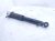 2024 Toyota Rav 4 Strut / Spring / Rear Driver Shock Absorber Hybrid 48530 0R020 Replacement 2024 Toyota Rav 4 Strut / Spring / Rear Driver Shock Absorber Hybrid 48530 0R020 Replacement thumbnail