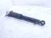 2024 Toyota Rav 4 Strut / Spring / Rear Driver Shock Absorber Hybrid 48530 0R020 Replacement 2024 Toyota Rav 4 Strut / Spring / Rear Driver Shock Absorber Hybrid 48530 0R020 Replacement thumbnail