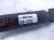 2024 Toyota Rav 4 Strut / Spring / Rear Driver Shock Absorber Hybrid 48530 0R020 Replacement 2024 Toyota Rav 4 Strut / Spring / Rear Driver Shock Absorber Hybrid 48530 0R020 Replacement thumbnail