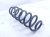 2024 Toyota Rav 4 Strut / / Shock Absorber Rear Passenger Coil Spring Hybrid 48231 0R282 Replacement 2024 Toyota Rav 4 Strut / / Shock Absorber Rear Passenger Coil Spring Hybrid 48231 0R282 Replacement thumbnail