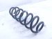 2024 Toyota Rav 4 Strut / / Shock Absorber Rear Passenger Coil Spring Hybrid 48231 0R282 Replacement 2024 Toyota Rav 4 Strut / / Shock Absorber Rear Passenger Coil Spring Hybrid 48231 0R282 Replacement thumbnail