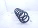 2024 Toyota Rav 4 Strut / / Shock Absorber Rear Passenger Coil Spring Hybrid 48231 0R282 Replacement 2024 Toyota Rav 4 Strut / / Shock Absorber Rear Passenger Coil Spring Hybrid 48231 0R282 Replacement thumbnail