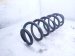 2024 Toyota Rav 4 Strut / / Shock Absorber Rear Passenger Coil Spring Hybrid 48231 0R282 Replacement 2024 Toyota Rav 4 Strut / / Shock Absorber Rear Passenger Coil Spring Hybrid 48231 0R282 Replacement thumbnail