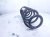 2024 Toyota Rav 4 Strut / / Shock Absorber Rear Passenger Coil Spring Hybrid 48231 0R282 Replacement 2024 Toyota Rav 4 Strut / / Shock Absorber Rear Passenger Coil Spring Hybrid 48231 0R282 Replacement thumbnail