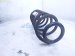 2024 Toyota Rav 4 Strut / / Shock Absorber Rear Passenger Coil Spring Hybrid 48231 0R282 Replacement 2024 Toyota Rav 4 Strut / / Shock Absorber Rear Passenger Coil Spring Hybrid 48231 0R282 Replacement thumbnail