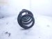 2024 Toyota Rav 4 Strut / / Shock Absorber Rear Passenger Coil Spring Hybrid 48231 0R282 Replacement 2024 Toyota Rav 4 Strut / / Shock Absorber Rear Passenger Coil Spring Hybrid 48231 0R282 Replacement thumbnail