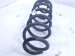 2024 Toyota Rav 4 Strut / / Shock Absorber Rear Driver Coil Spring Hybrid 48231 0R282 Replacement 2024 Toyota Rav 4 Strut / / Shock Absorber Rear Driver Coil Spring Hybrid 48231 0R282 Replacement thumbnail