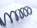 2024 Toyota Rav 4 Strut / / Shock Absorber Rear Driver Coil Spring Hybrid 48231 0R282 Replacement 2024 Toyota Rav 4 Strut / / Shock Absorber Rear Driver Coil Spring Hybrid 48231 0R282 Replacement thumbnail