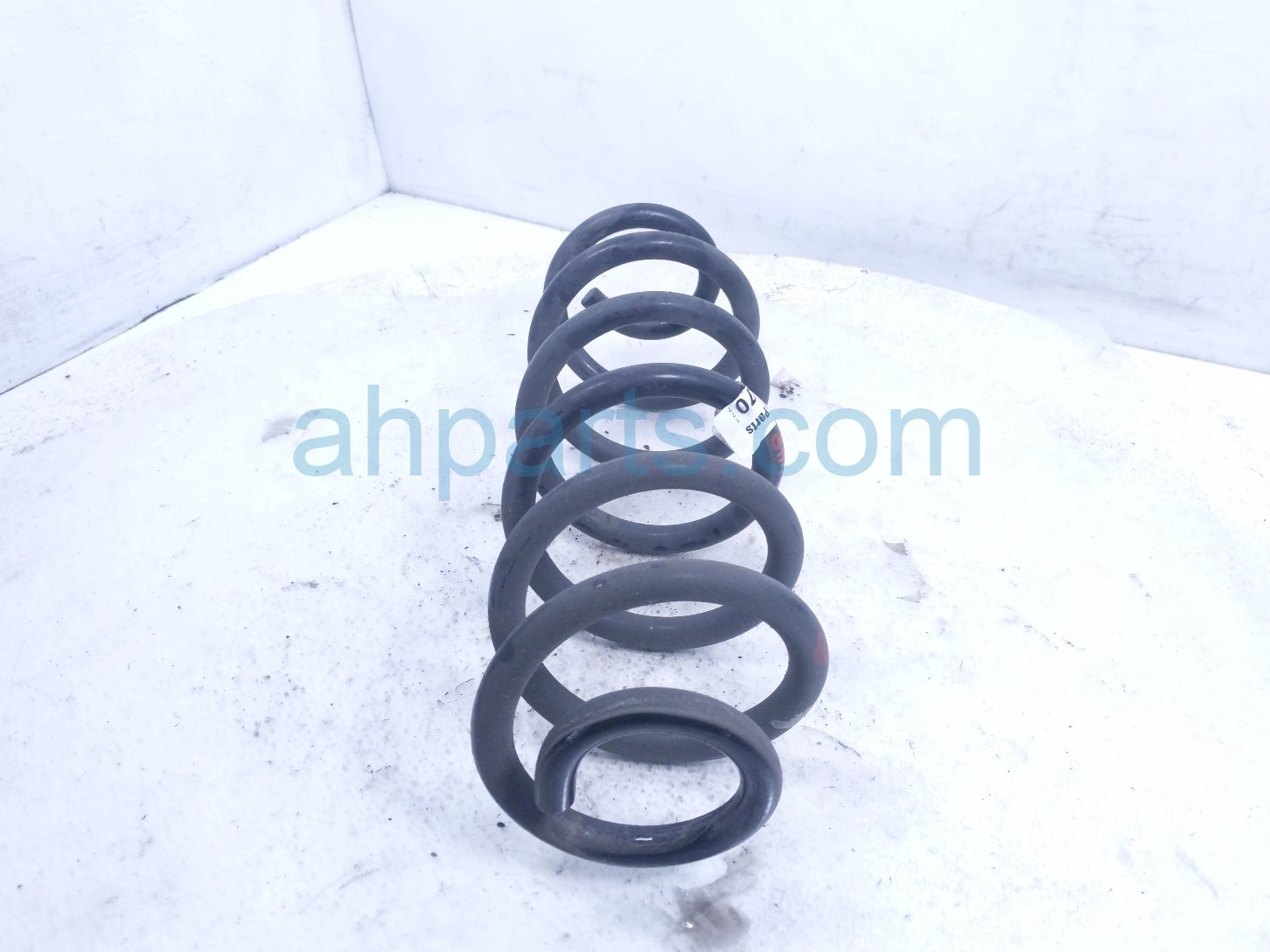 2024 Toyota Rav 4 Strut / / Shock Absorber Rear Driver Coil Spring Hybrid 48231 0R282 Replacement 2024 Toyota Rav 4 Strut / / Shock Absorber Rear Driver Coil Spring Hybrid 48231 0R282 Replacement thumbnail