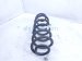 2024 Toyota Rav 4 Strut / / Shock Absorber Rear Driver Coil Spring Hybrid 48231 0R282 Replacement 2024 Toyota Rav 4 Strut / / Shock Absorber Rear Driver Coil Spring Hybrid 48231 0R282 Replacement thumbnail