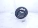 2024 Toyota Rav 4 Strut / / Shock Absorber Rear Driver Coil Spring Hybrid 48231 0R282 Replacement 2024 Toyota Rav 4 Strut / / Shock Absorber Rear Driver Coil Spring Hybrid 48231 0R282 Replacement thumbnail