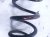 2024 Toyota Rav 4 Strut / / Shock Absorber Rear Driver Coil Spring Hybrid 48231 0R282 Replacement 2024 Toyota Rav 4 Strut / / Shock Absorber Rear Driver Coil Spring Hybrid 48231 0R282 Replacement thumbnail