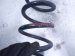 2024 Toyota Rav 4 Strut / / Shock Absorber Rear Driver Coil Spring Hybrid 48231 0R282 Replacement 2024 Toyota Rav 4 Strut / / Shock Absorber Rear Driver Coil Spring Hybrid 48231 0R282 Replacement thumbnail