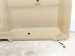 2018 Ford F150 Roof Headliner W/o Sunroof Grey JL3Z 1651916 FB Replacement 2018 Ford F150 Roof Headliner W/o Sunroof Grey JL3Z 1651916 FB Replacement thumbnail