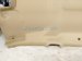2018 Ford F150 Roof Headliner W/o Sunroof Grey JL3Z 1651916 FB Replacement 2018 Ford F150 Roof Headliner W/o Sunroof Grey JL3Z 1651916 FB Replacement thumbnail