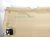 2018 Ford F150 Roof Headliner W/o Sunroof Grey JL3Z 1651916 FB Replacement 2018 Ford F150 Roof Headliner W/o Sunroof Grey JL3Z 1651916 FB Replacement thumbnail
