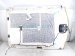 2018 Ford F150 Roof Headliner W/o Sunroof Grey JL3Z 1651916 FB Replacement 2018 Ford F150 Roof Headliner W/o Sunroof Grey JL3Z 1651916 FB Replacement thumbnail