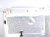 2018 Ford F150 Roof Headliner W/o Sunroof Grey JL3Z 1651916 FB Replacement 2018 Ford F150 Roof Headliner W/o Sunroof Grey JL3Z 1651916 FB Replacement thumbnail