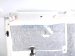 2018 Ford F150 Roof Headliner W/o Sunroof Grey JL3Z 1651916 FB Replacement 2018 Ford F150 Roof Headliner W/o Sunroof Grey JL3Z 1651916 FB Replacement thumbnail