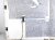 2018 Ford F150 Roof Headliner W/o Sunroof Grey JL3Z 1651916 FB Replacement 2018 Ford F150 Roof Headliner W/o Sunroof Grey JL3Z 1651916 FB Replacement thumbnail